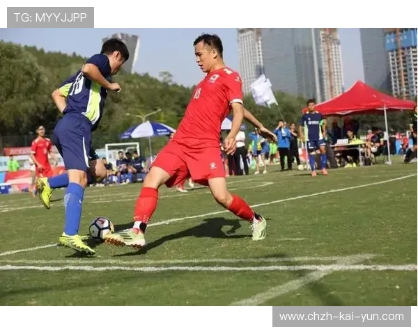 太阳队的“快节奏出手”揭秘：为何他们始终掌握比赛的主动权？