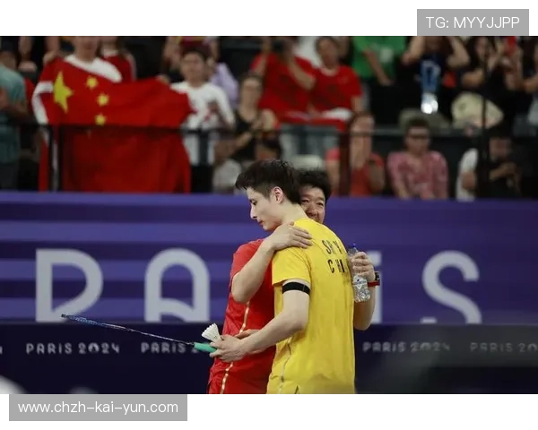 石宇奇正反手转换速度飞快