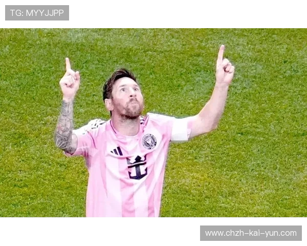 波尔图锁定梅西式创造类型,开创足坛新纪元