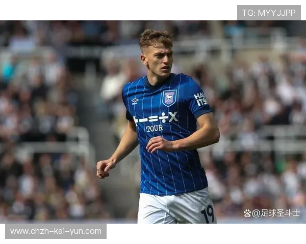 热刺青训球员替补出场立刻贡献关键助攻，见证未来之星的爆发