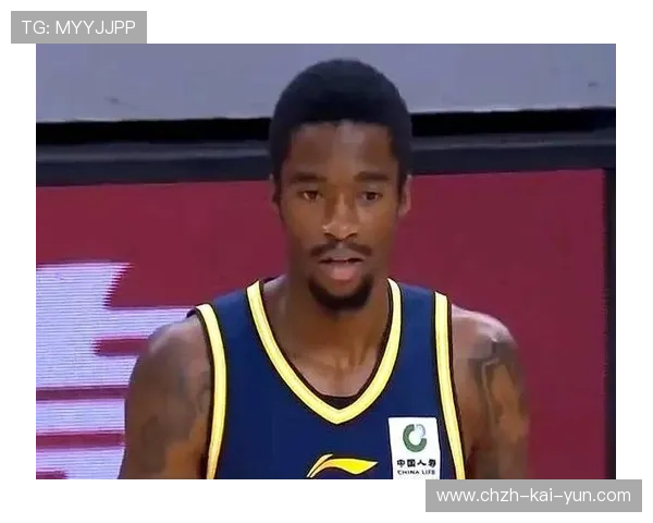 球员被曝训练态度散漫，主帅点名批评