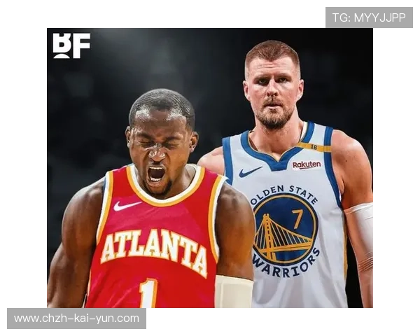 波尔津吉斯护框能力上线，勇士防守质量提升