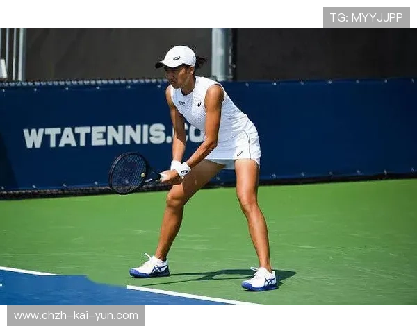 网球教练战术揭秘:如何打造冠军级球员?