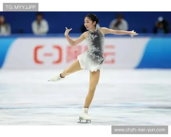 花滑舞台上的天衣无缝：音乐与动作的完美交织