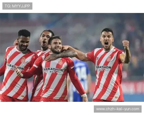 赫罗纳进攻速度强到无法提前应对