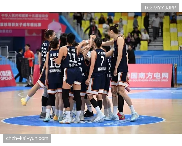 世界篮球女篮巡回表演赛：提升女子赛事影响力，2021世界女子篮球锦标赛
