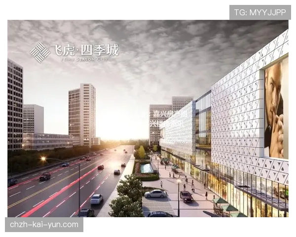 世界花式单板城市纪录片第52季拍摄筹备与演员招募公告
