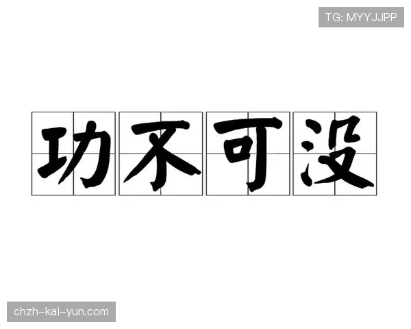 没有无敌的战术只有无敌的执行，没有敌手用成语怎么说