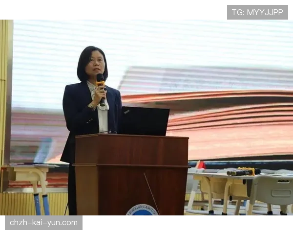 青训导师线上课堂效果评估与优化建议，线上授课效果